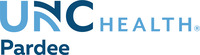 UNC Health Pardee